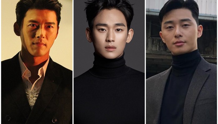 A Comprehensive List Of Korean Celebrities Who Are Ambassadors Of Luxury  Brands - Koreaboo
