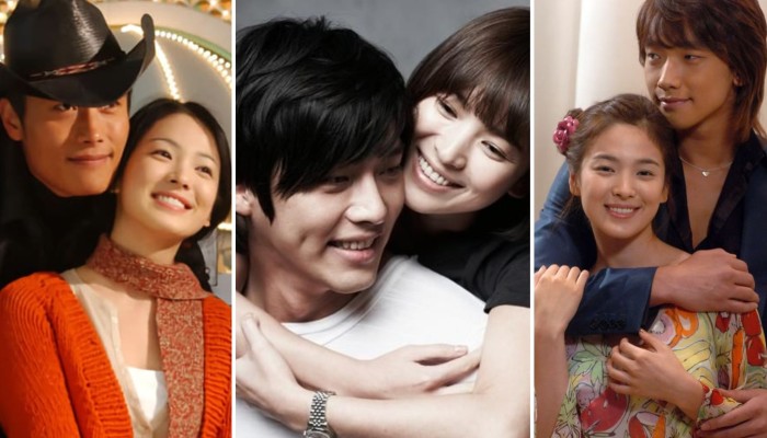 song hye kyo fake porn pics 