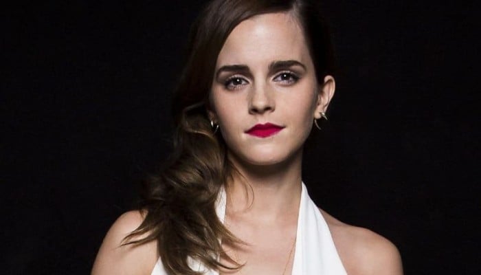 How Emma Watson spends her Harry Potter millions: with a net worth of US$85  million, a taste for luxury jewellery and a role as director of Kering, her  purchases are surprisingly modest