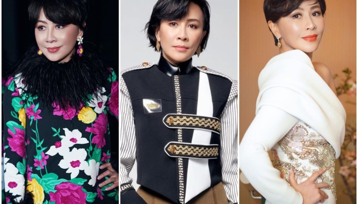 11 of Carina Lau's most exquisite luxury handbags: the Hong Kong icon  spends her US$60 million net worth on Hermès Kelly, Dior Book Tote, Louis  Vuitton Petite Malle and Bulgari Serpenti Forever