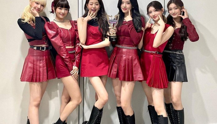 85520dda-a520-4d6c-8eef-