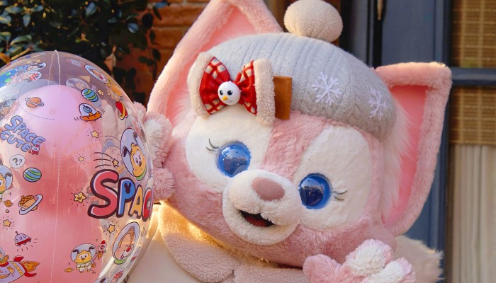 c99328c7-0290-4110-9a86-