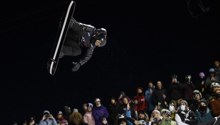 671c6a84-127d-473b-b476-