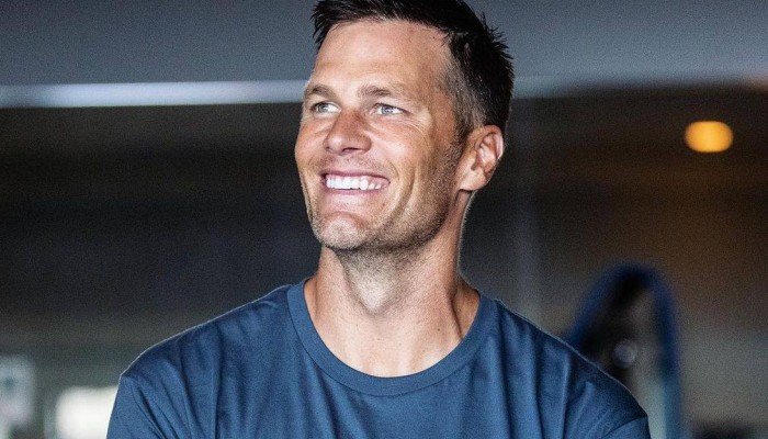 What's next for Tom Brady? After raking in US$450m in the NFL, the record  Super Bowl winner is eyeing fashion, comedy, TV – and up to US$25m per year  as a commentator