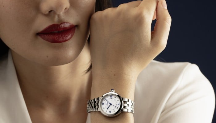 Tudor clair de rose price cheap