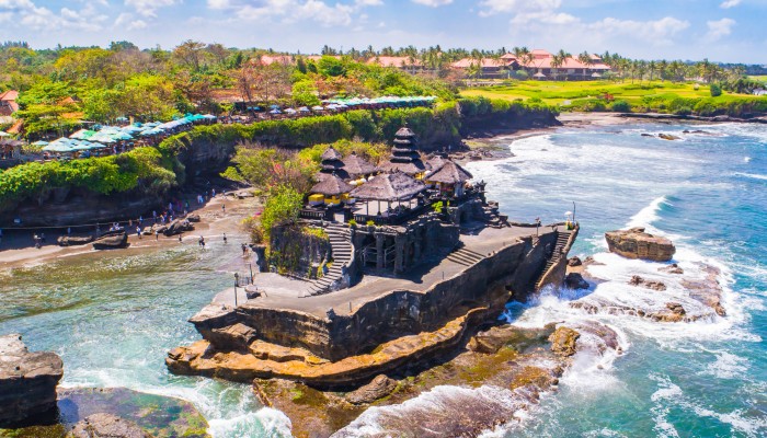 As Bali Reopens Here S Where To Eat Party And Soak Up Culture In The Island Of The Gods South China Morning Post