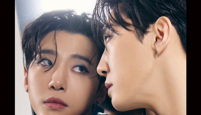 K-pop rapper Bang Yongguk on his new album 2 and being happy and