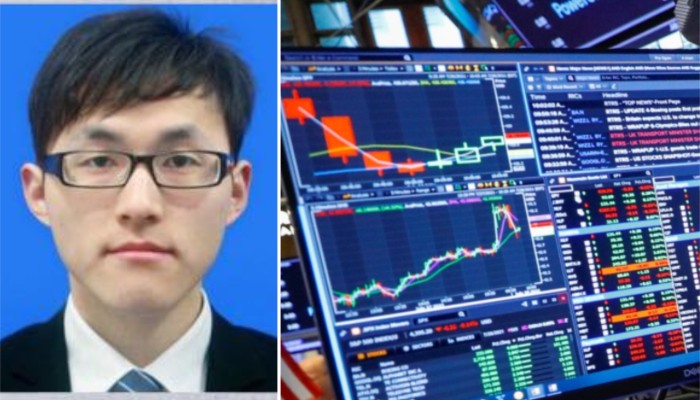 Who is Wang Zelong, the youngest billionaire in Asia? Worth US$1.5 billion, the Henan native inherited stakes in chemical companies – but keeps a low profile | South China Morning Post