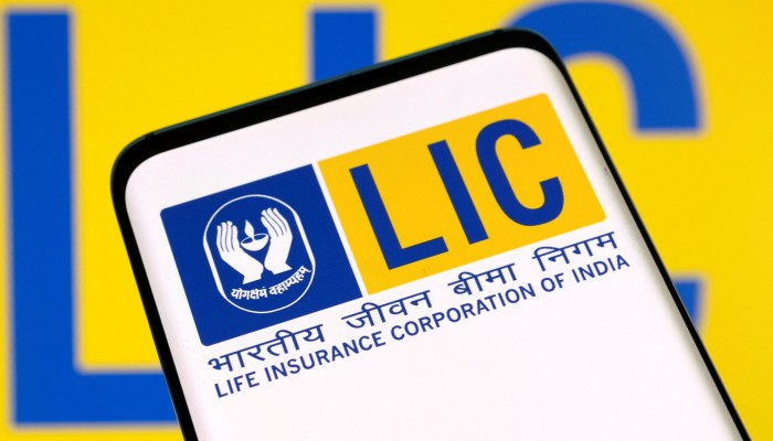 Understanding the Strengths And Weaknesses of LIC