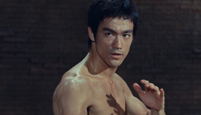 How Bruce Lee'S Way Of The Dragon Made Chuck Norris A Star With Their Fight  In Rome'S Colosseum, And What The Film Showed About Lee'S Directing | South  China Morning Post