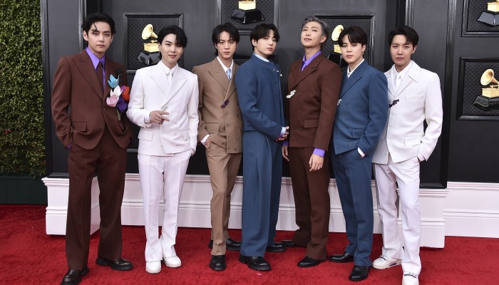 39ca83db-7fe4-4bed-a5f9-