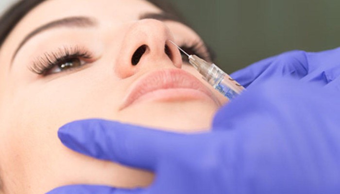 Explainer | Liquid rhinoplasty: pros and cons of the scalpel-free nose job  that is trending in 2022 | South China Morning Post