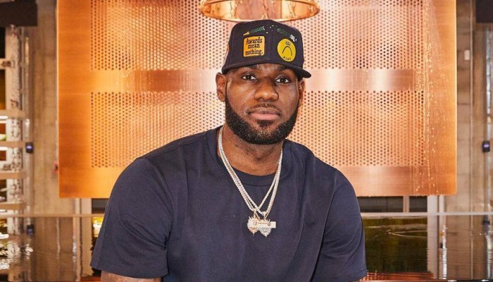 How did LeBron James become the first active NBA billionaire? The Lakers and Space Jam star made it with a little help from Adele's boyfriend Rich Paul … and a lifetime deal
