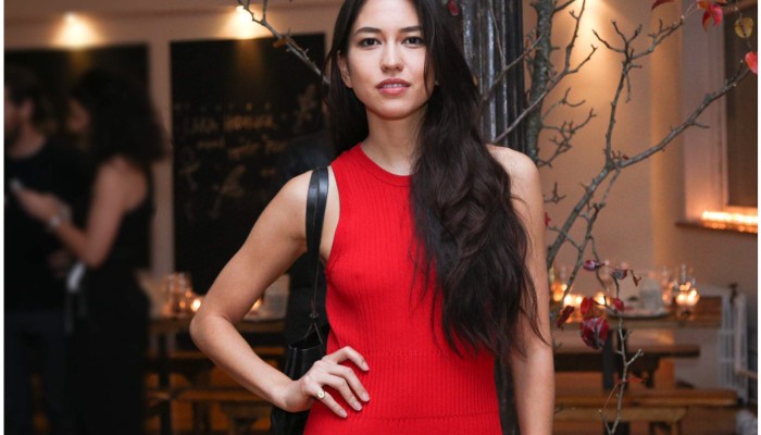 La la deals land sonoya mizuno