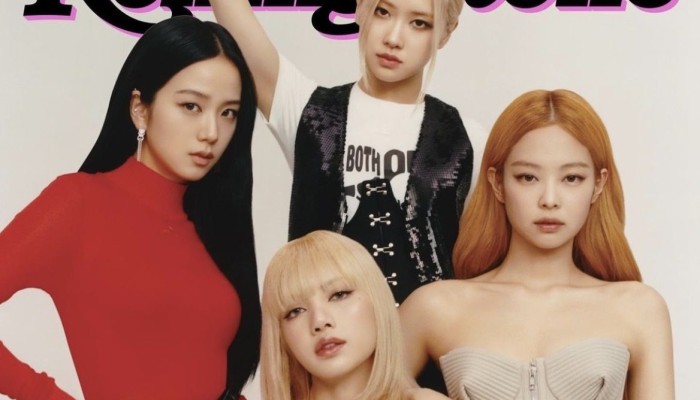 K-POP・アジア WHAT WOMEN WANT K-POP・アジア WHAT WOMEN WANT sddefault.jpg