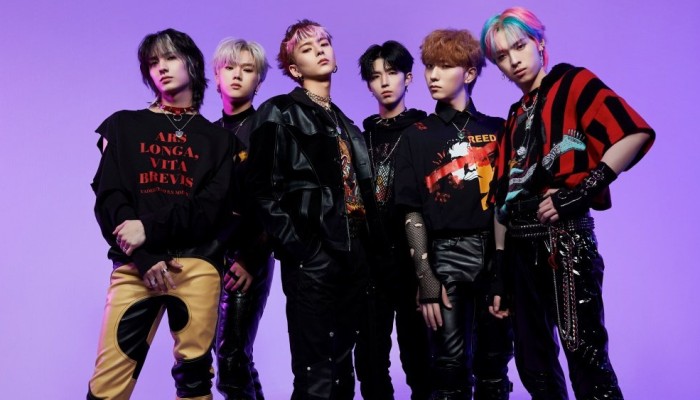 8 K-pop groups for rock fans, from Tomorrow X Together to