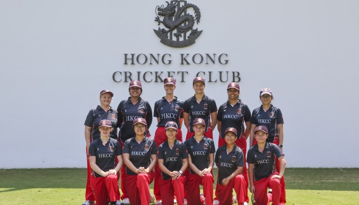 hong kong cricket club dress code Dress Code & Policies