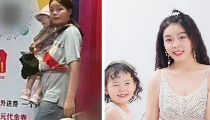 MumStory: Choo Ling Er Thought She'd Die Single Without Kids