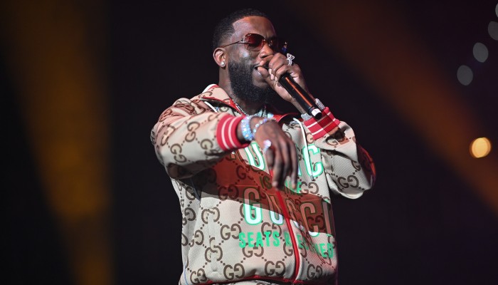 Belt Rapper Interview Gucci Belt Rapper