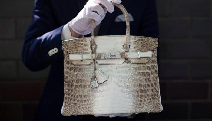Copycat birkin bag Outlet