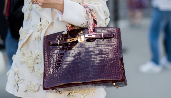 Hermes Historical Price Increase for Birkin & Kelly from $900 to $13,000, Hermes Journey