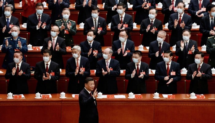 Continuity and caution key to China-Africa ties in Xi Continuity and caution key to China-Africa ties in Xi