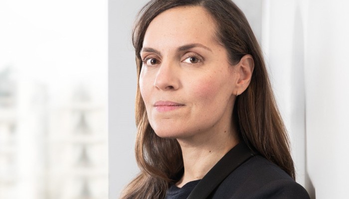 The reinvention of one of France's oldest luxury brands, Moynat: CEO Lisa  Attia on the trunk-maker's pivot to Asia and how the two-centuries-old  LVMH-owned house stays relevant today