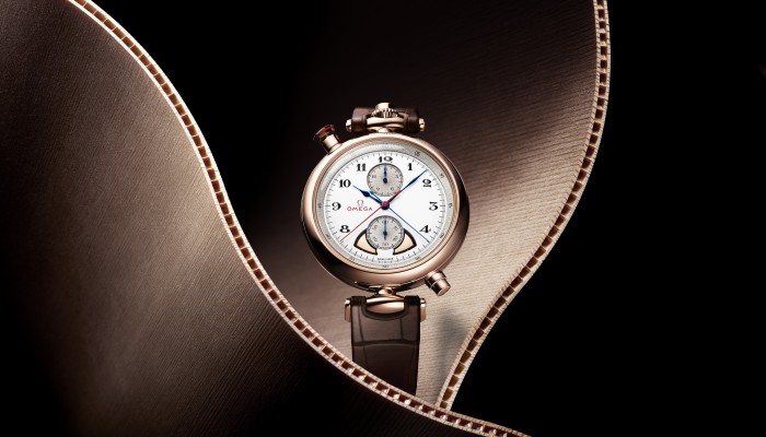 548ed64f-b5cb-4125-a4f8-