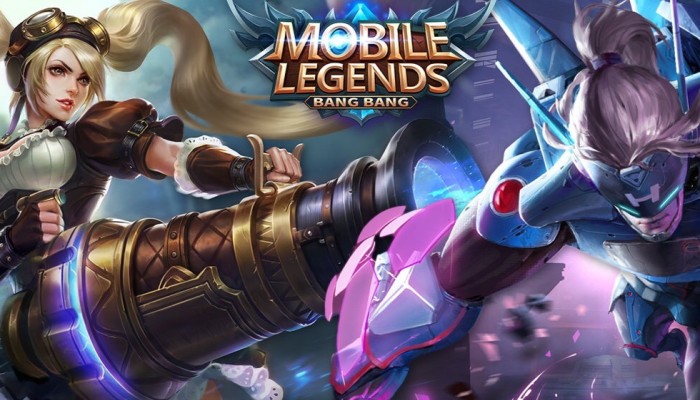 Mobile Legends: Bang Bang - Facebook threatens action against creators from  attending world championship - MMO Culture