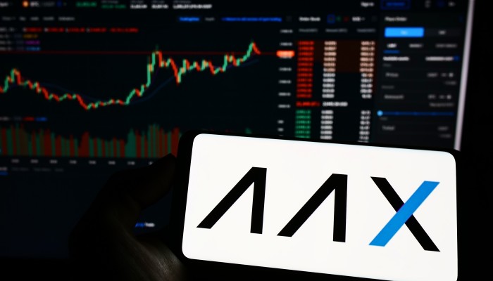 その他 Kongming, Erudite Strategist クライマックスイベントスレッド] Remplacer * トーキングドール