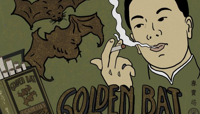 old brown cigarettes brands What vintage cigarette do you remember? Early History of Cigarettes in