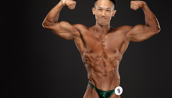 How Natural Is Natural Bodybuilding? - T Nation Content - COMMUNITY - T  NATION