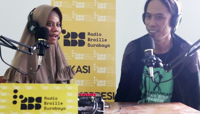 Jinsiy aloqada bolgan nogironlarning onlayn videolari