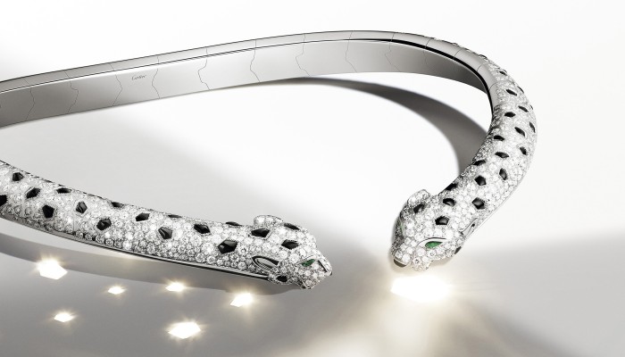Cartier Love bangle: where to buy the jeweller's iconic bracelet