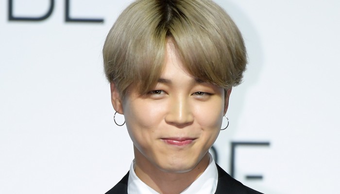 K-POP・アジア BTS MEMORIES2019 安いそれに目立つ BTS Memories 2019 Blu-ray Photocard V