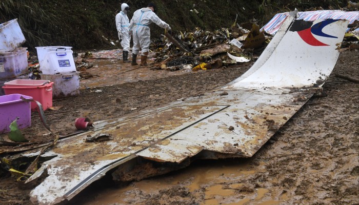 みる　0201 9cd6fb7a-41cb-47ec-a81a-