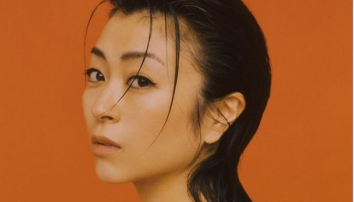 How Hikaru Utada went from J pop princess to luxury queen with