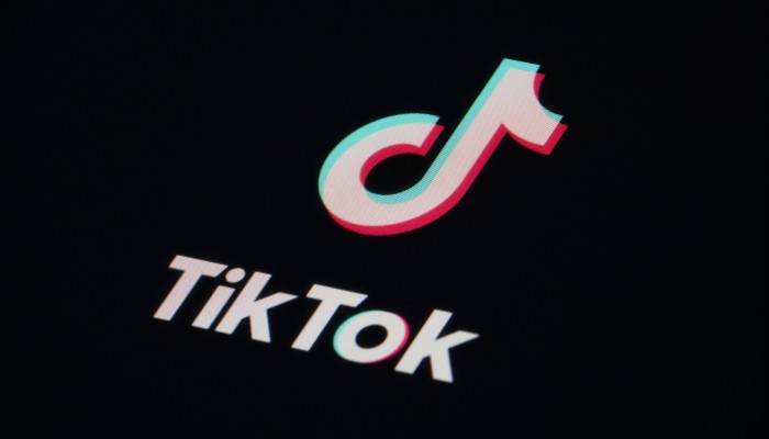 TikTok's US trust and safety head departs role as pressure mounts