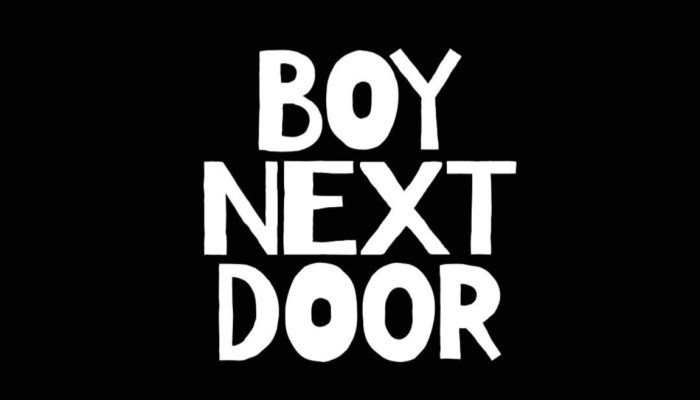 K-POP・アジア BOYNEXTDOOR NoGenre WeverseAlbumVer BOYNEXTDOOR - 19.99 / Weverse albums ver. - K-Pop Time