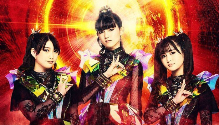 Who are Babymetal? Ahead of world tour 2023 date in Hong Kong