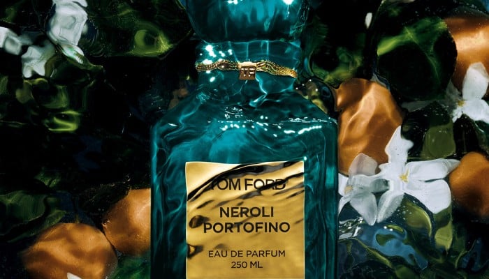 Tom ford discount neroli portofino parfum