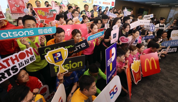 Shopping Spree Joy Unveiled: Exploring Joyful Shopping Bliss Retail Therapy Delight And Shopaholics Paradise