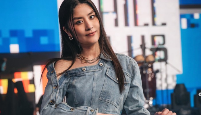 Iconic Hermès, Gucci and Fendi luxury handbags join Hong Kong  singer-actress Kelly Chen's hand-picked pieces from her collection, and  more, in new exhibition