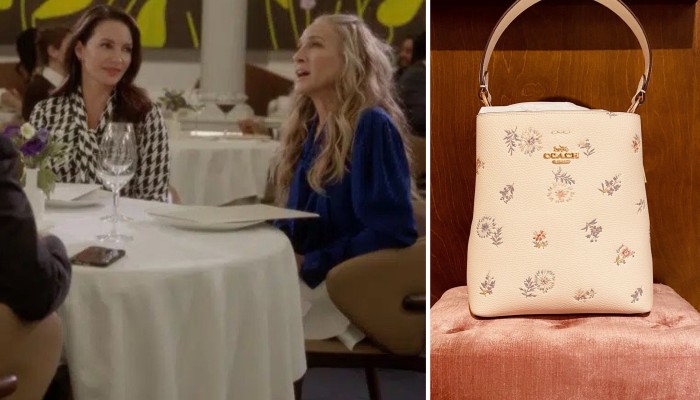 Why are restaurants adding tiny seats for luxury handbags? Once a fine  dining novelty, even casual eateries are adopting purse furniture – from  US12,5000 Hermès' Pippa stools to hand-woven baskets
