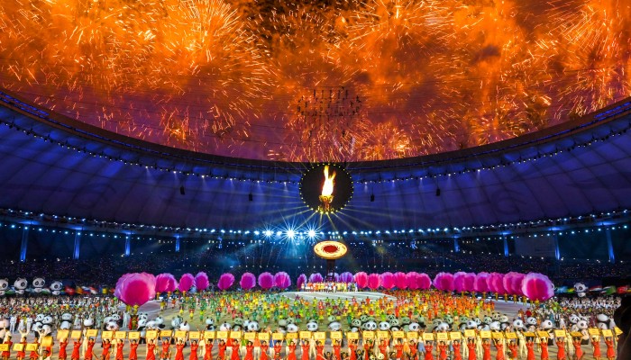 fisu world university winter games
