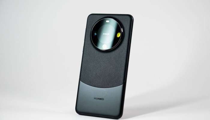 1a4ef31a-c564-4706-a46b-