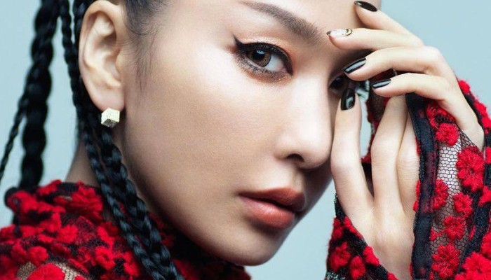 Amazon.co.jp: MIKA NAKASHIMA CONCERT TOUR 2009 TRUST OUR