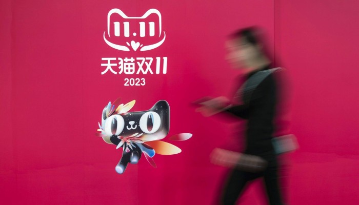 Singles' Day price war: Why beauty brands may suffer | Jing