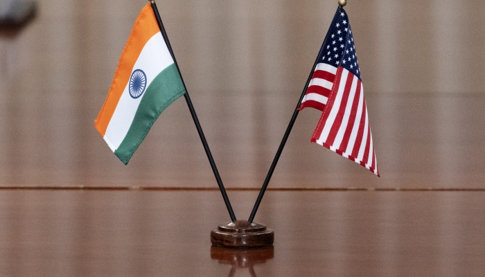 US charges Indian national Nikhil Gupta with conspiracy to assassinate Sikh  separatist | South China Morning Post