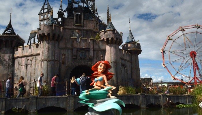 318b6671-92ee-40f6-b22f-